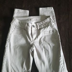 Maurice's Jeggings